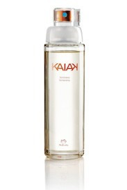 Colônia Kaiak Feminino Com Cartucho Natura - 100ml