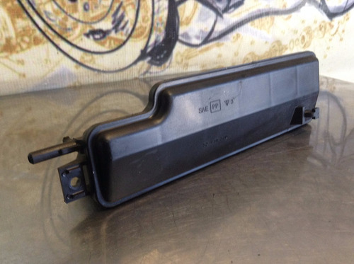 Modulo De Aire Acondicionado Cavalier 00-04 Oem