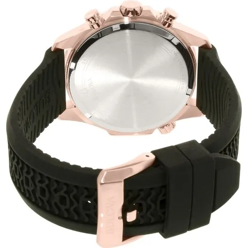 Bulova 97b153 hot sale