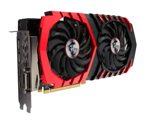 Rx470 480 clearance