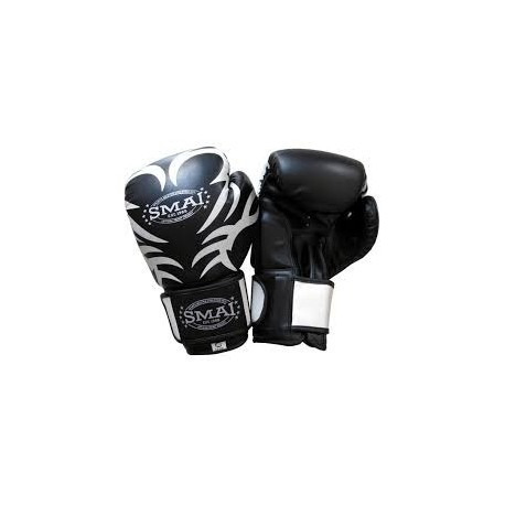 Guantes De Boxeo Profesionales