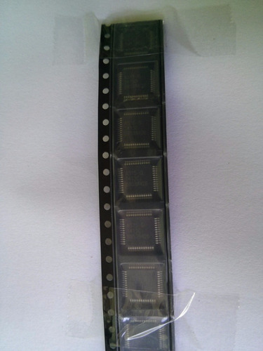Imagem 4 de 6 de As15-g As15g As15 15g Ci Smd Original Lacrado Novo