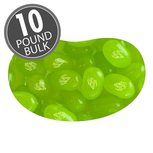 Disneyâ © Congelado Jelly Bean 1 Oz Bolsa - 3 Pack