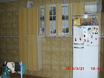 Imagem 3 de 15 de Casa Em Condomínio De Ibiúna | 40678 - 40678