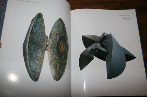 Premios Henry Moore - Instituto Oncologico Henry Moore (Usado)