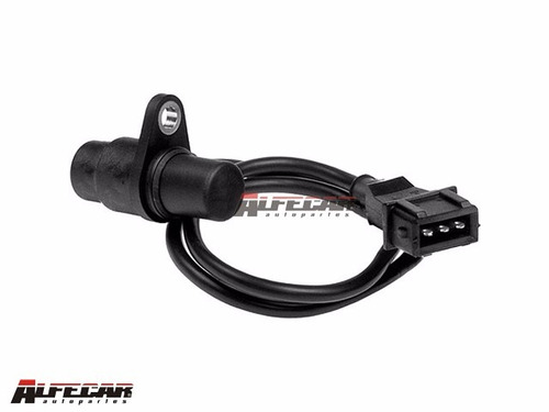 Sensor G Rpm Fase Cigüeñal Vw Seat Golf Passat Ibiza Cordoba