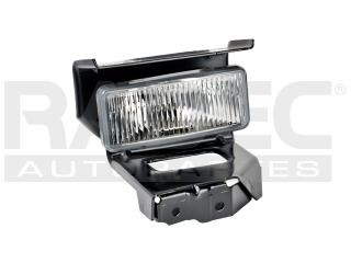 Faro Niebla Ford Explorer 1995-1996-1997-1998 C/base