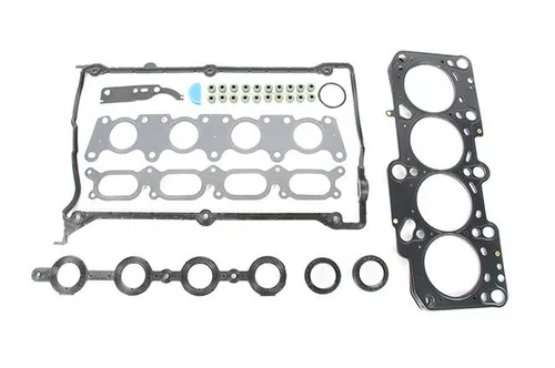 comprar Jogo Juntas Cabeçote Superior Audi A3 A4 1.8 20v Aspirado