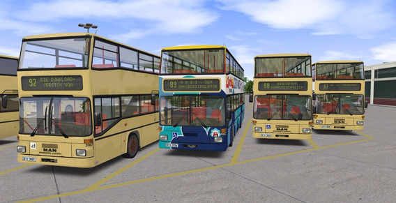 omsi 2 patch 22 download omsi 2 patch 22 download