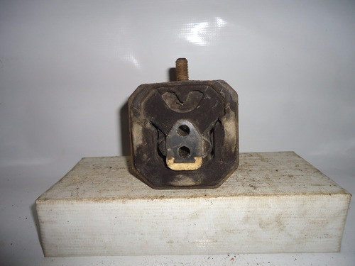 Coxim Motor Vw Kombi 96 L.e L.d