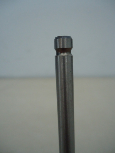 Valvula Admision Cavalier 2.2 95-97 V-1012 Cs