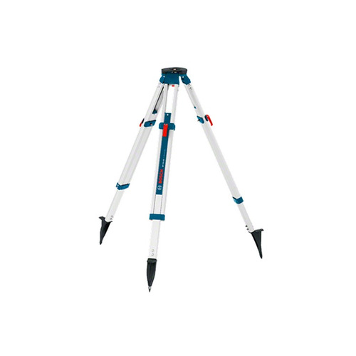 Tripode Bosch Bt 170 Hd 107cm - 165cm Rosca 5/8