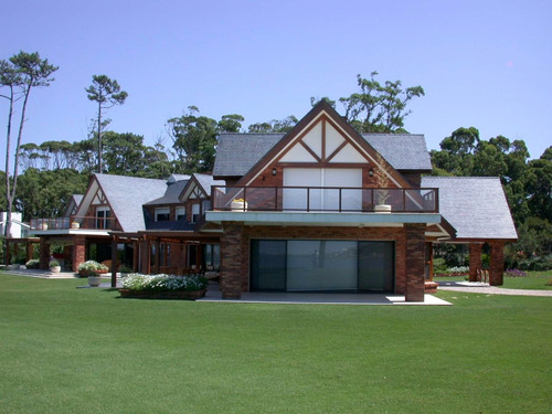 Imagen 6 de 10 de Arquitecto, Proyectos, Construcción, Trámites, Arquitectura