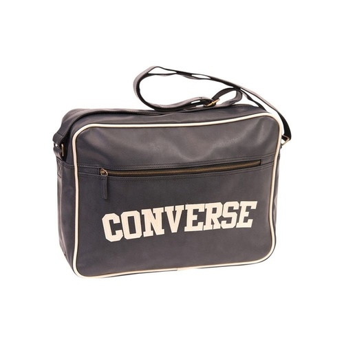 converse reporter converse reporter
