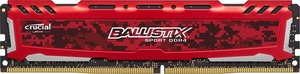 Pc Gamer Nvidia Gtx 1050 Intel Core I3 6100 8 Gb De Ram Ddr4