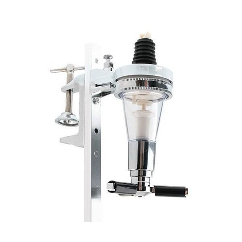 Bar Licorera Dispensador Dosificador 1 Botella