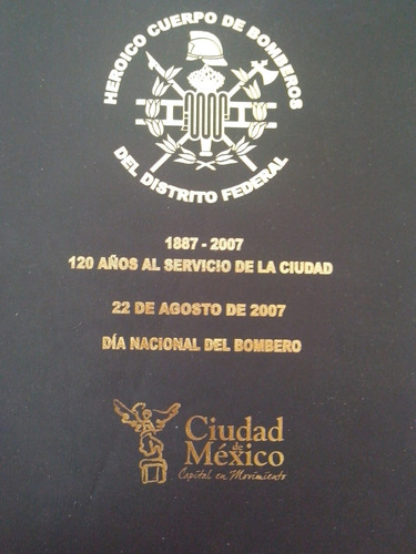 Maquila Hot Stamping
