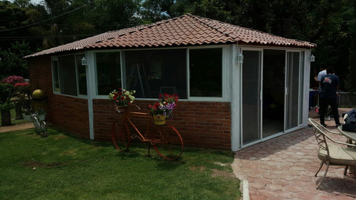 Imagen 6 de 6 de Ventanas 3