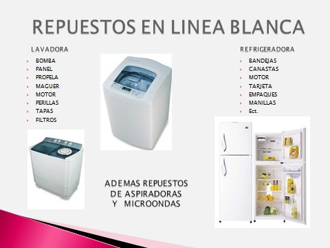 Imagen 3 de 6 de 2223-5116 Especializado LG-philips