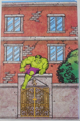 Marvel Masterworks Famous Firsts 75th Anniversary En Mano.