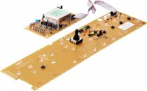 Comprar Placa Eletrônica Interface Potência Lavadora Brastemp Bwl11a