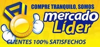 Manguera Radiador Flexible 1-1/2 X 1-3/4 X 15 Mgf030