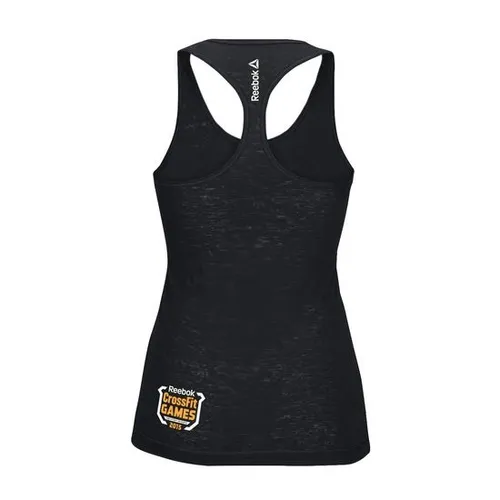 Camisetas reebok cheap crossfit 2015