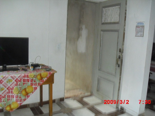 Imagem 4 de 15 de Chacara No Bairro Taquaras Prox. Cidade | 48216 - 48216