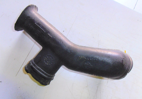 Toma De Aire Nissan V16 Año 1996-1998