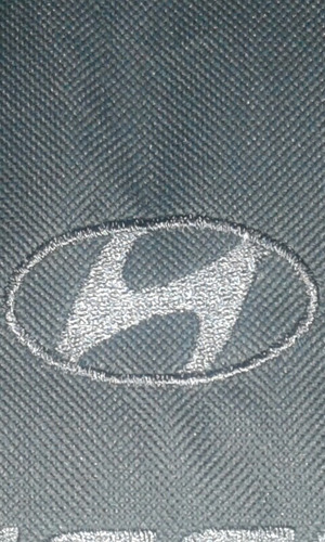 Forros De Asientos Impermeables Para Hyundai Sonata