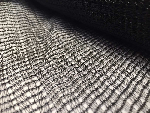 Imagem 5 de 5 de Tela Sombrite Nylon Monofilamento 30% - 9m X 40m