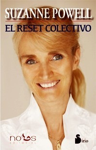 El Reset Colectivo - Suzanne Powell