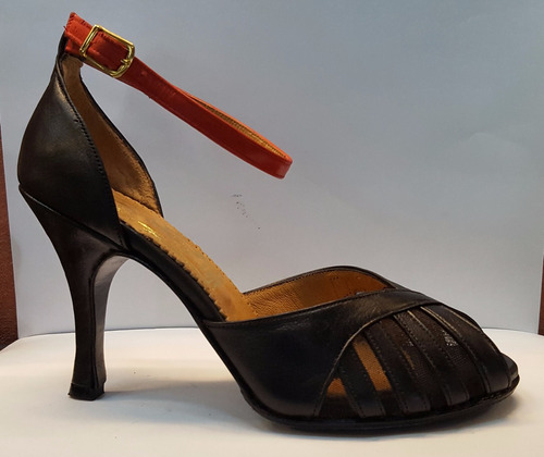 ph tango shoes