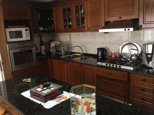 Paternal Neuquén 2150 Casa 5 Amb Lote Propio De 430m2