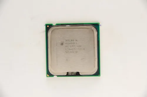 INTELR CELERONR D CPU 3.20GHZ DRIVER FOR PC INTELR CELERONR D CPU 3.20GHZ WINDOWS DRIVER