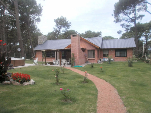 Imagen 4 de 10 de Arquitecto, Proyectos, Construcción, Trámites, Arquitectura