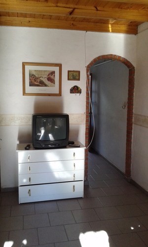 Imagen 7 de 11 de Duplex A 100 Metros Del Mar