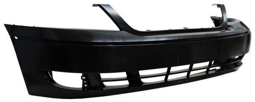 Defensa Delantera Ford Freestar 2004-2005-2006 Sel/limited