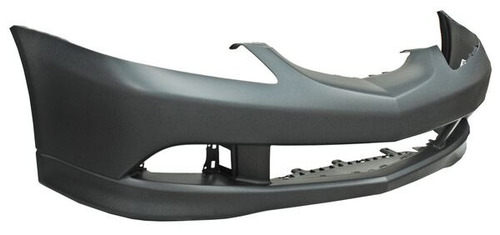 Defensa Delantera Acura Rsx 2005-2006