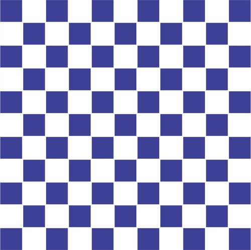 Kit 5 Adesivos Placa 30x30 Azulejo Pastilha Cozinha Mosaico