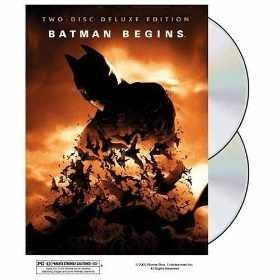 Batman Dvd | MercadoLibre ?