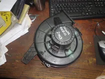 Comprar Vendo Blower De  Skoda Fabia Año 2003, # 6q1 819 015