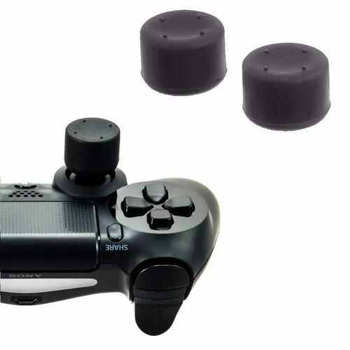 Dualshock 4 fps discount