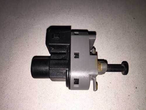 Switch Luz De Stop Focus Contour Mondeo Np 93bb-13480-af Oem
