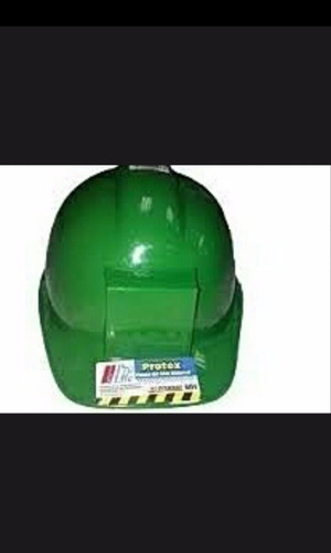 Casco Prolife Modelo 101