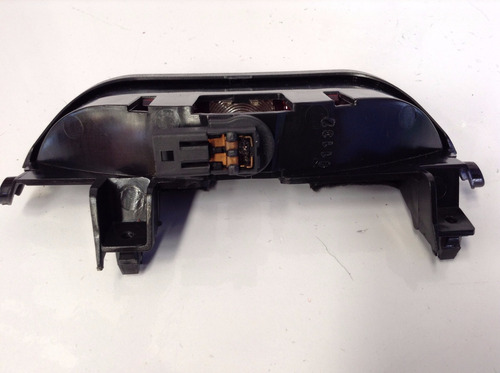 Tercer Stop Luz De Freno Renault Sandero Stepway Mod 08-12 (Usado)