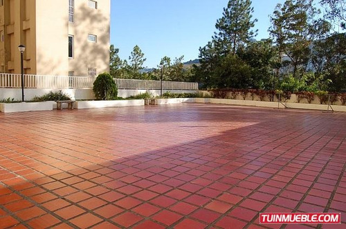 Apartamentos En Venta