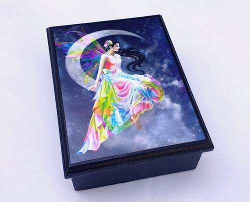 Souvenirs 15 Años Personalizados Foto Nombre Y Fecha