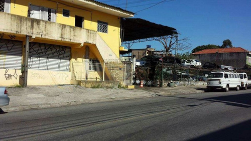 Imagem 11 de 12 de Sucata Fiesta Currier Desmanche Motor Cambio Peças Lataria
