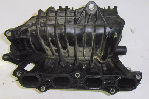 Múltiple De Admisión Toyota Rav4 Año 2006-2012
